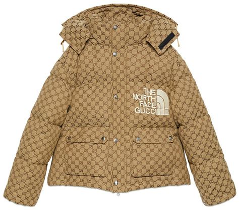 north face gucci preis|north face Gucci shop online.